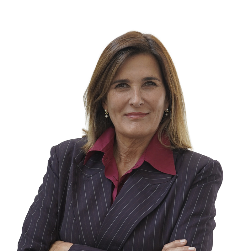 Josefina Tocornal 800×800