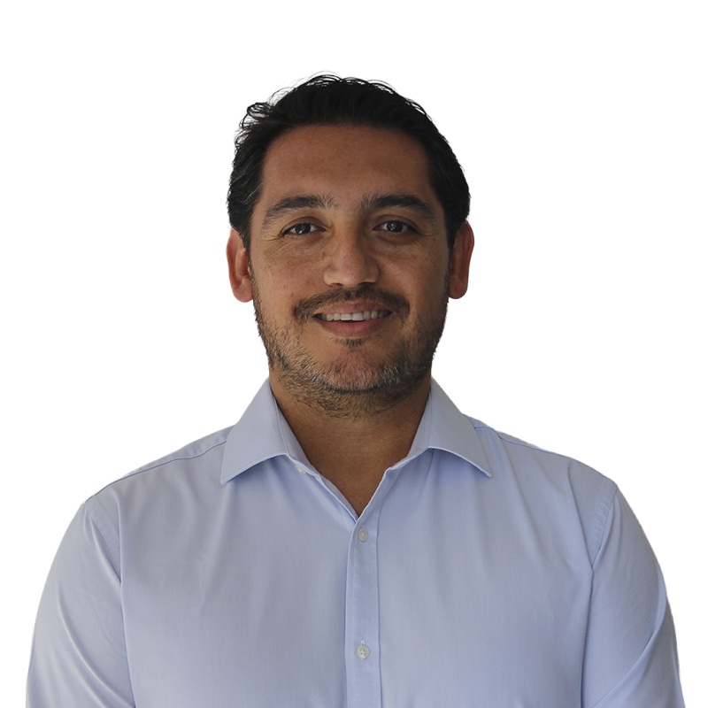 Juan Cristóbal 800×800