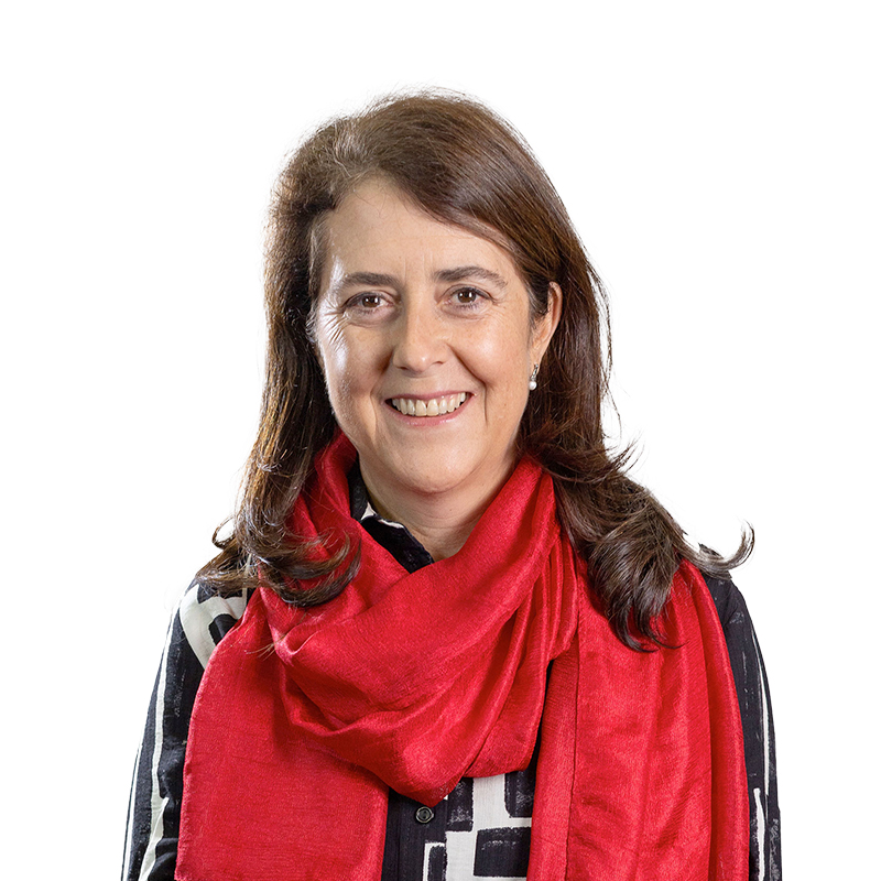 María de la Luz Domper 800×800
