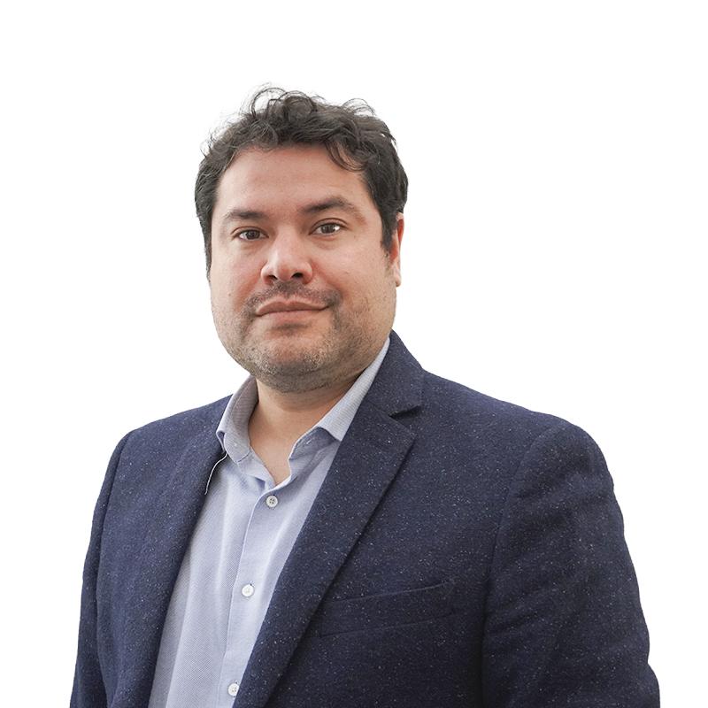 Patricio Meneses 800×800 3