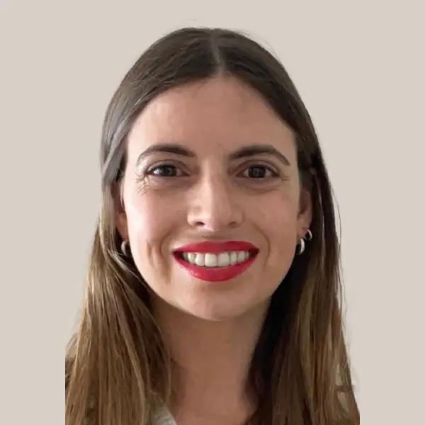 Paula Bagioli