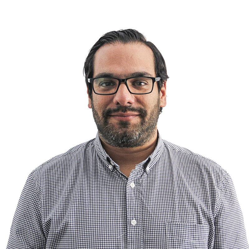 Ricardo Salamé 800x800_3
