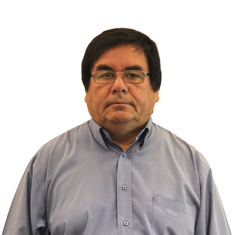 Roberto Gutiérrez 800×800