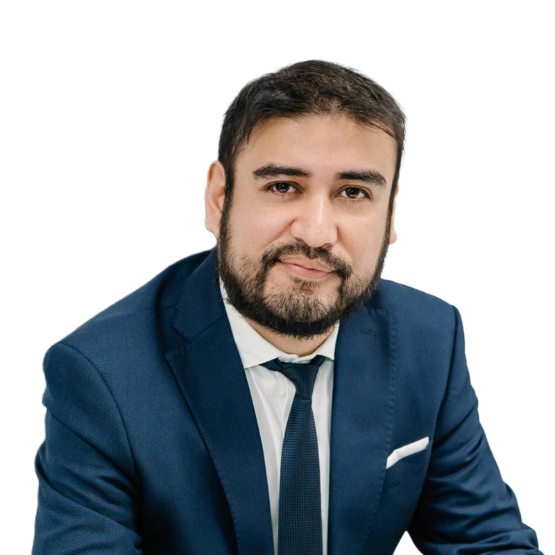 daniel osorio 800×800
