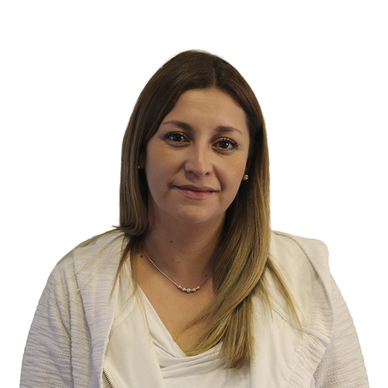 karin benítez 2026_2026 800×800