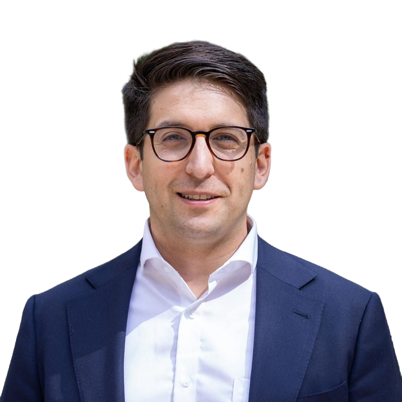 matias aranguiz 2 800×800