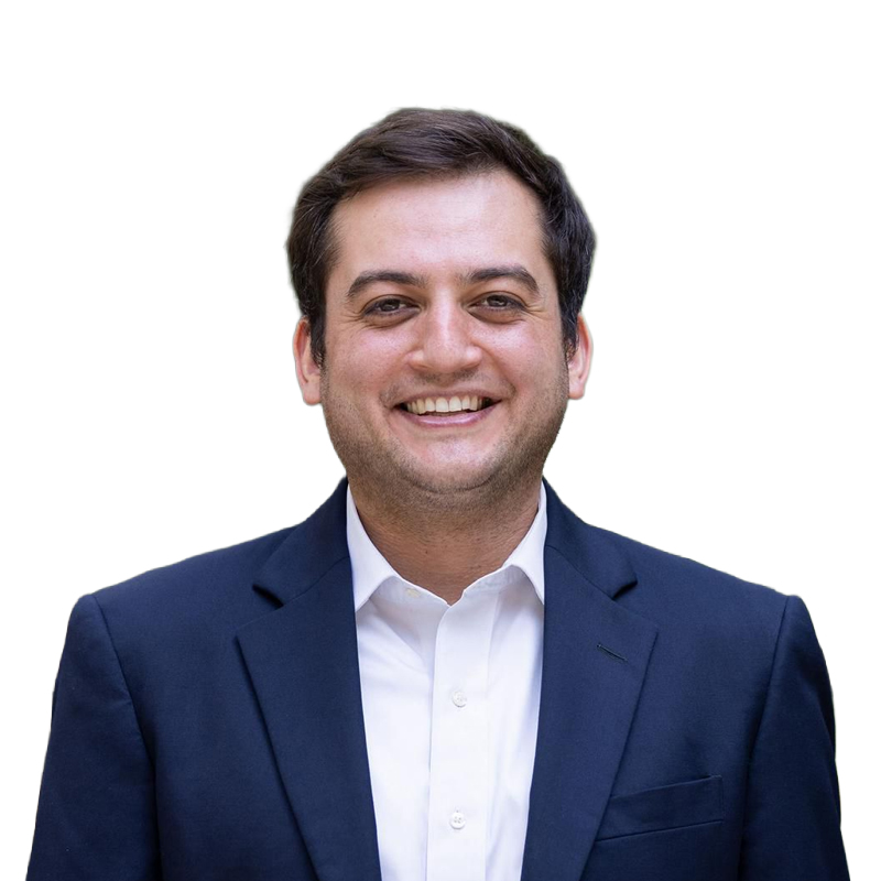 sebastian dueñas 800×800