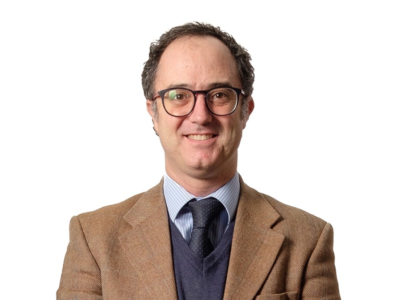Alvaro_Paul_800x600