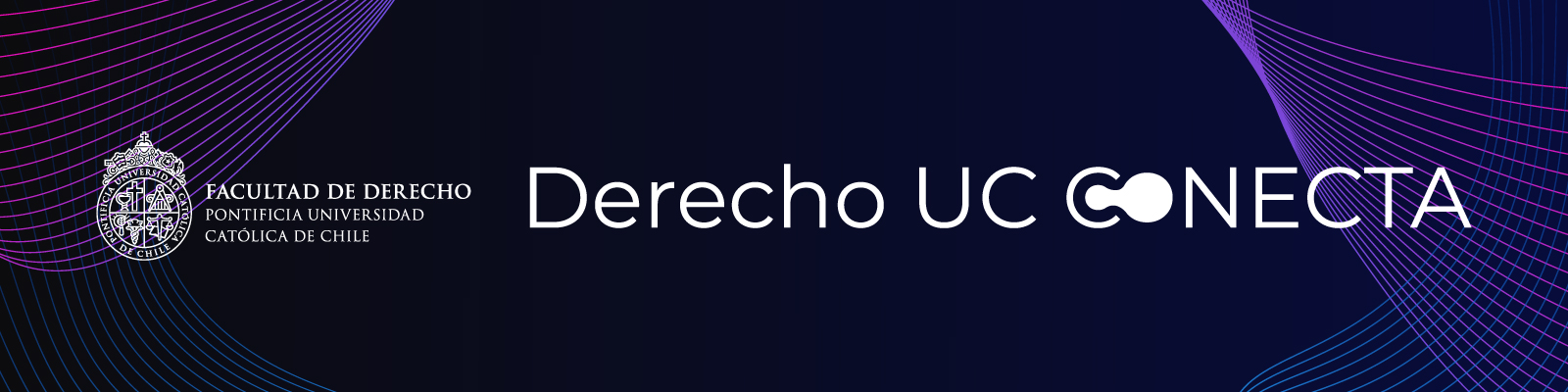 Banner Derecho UC Conecta nueva web