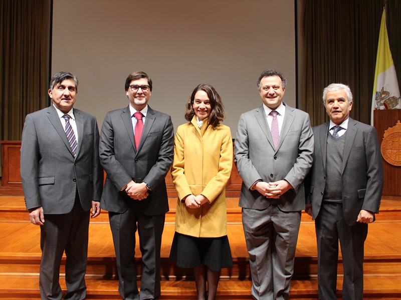 Derecho_UC_albergó_cuenta_pública_del_Tribunal_de_Defensa_de_la_Libre_Competencia__web