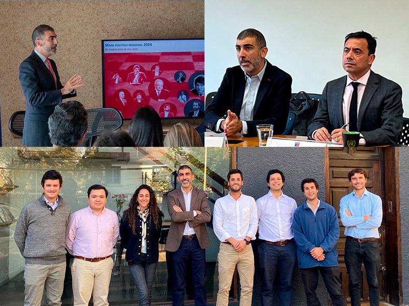 Director_del_CEIUC_Jorge_Sahd_presentó_informe_de_Riesgo_Político_2024_en_diferentes_instituciones_web