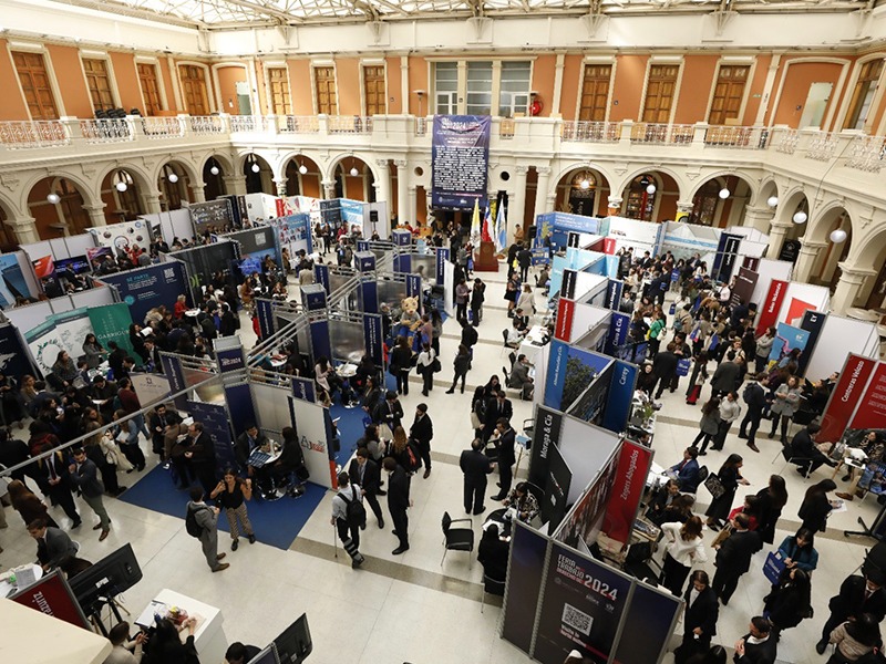 Feria_del_Trabajo_Derecho_UC_2024_imagen_web