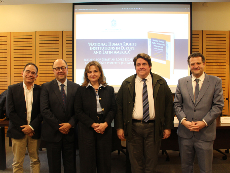 Lanzamiento_libro_derechos_humanos_2024