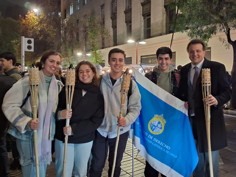 Procesion_Cristomayo_2024
