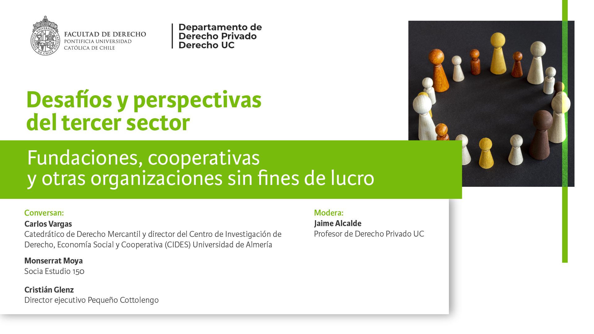 Afiche_seminario_con_texto