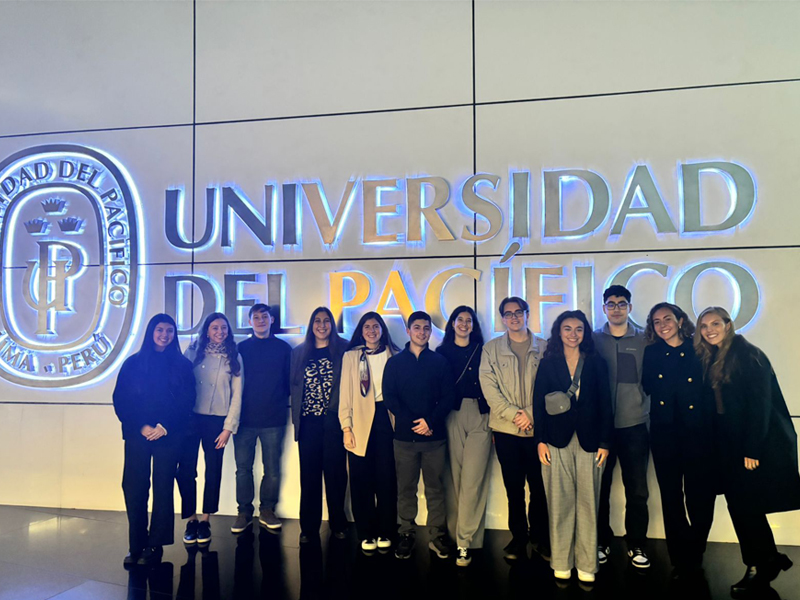 Alumnos_Derecho_Moot_libre_competencia_2024