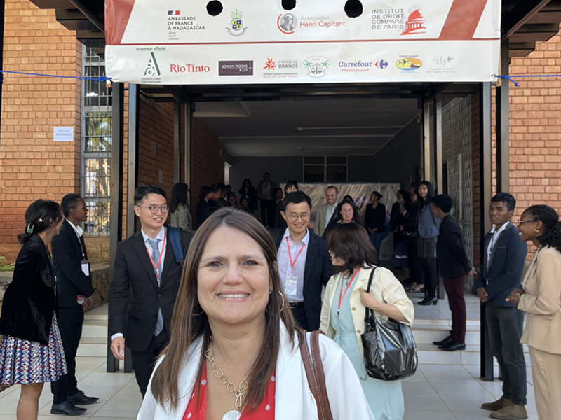 Carmen_Domínguez_H_Madagascar_2024