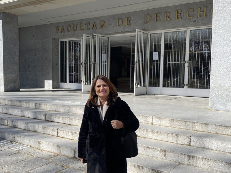 Carmen_Domínguez_Hidalgo_en_Madrid_2024