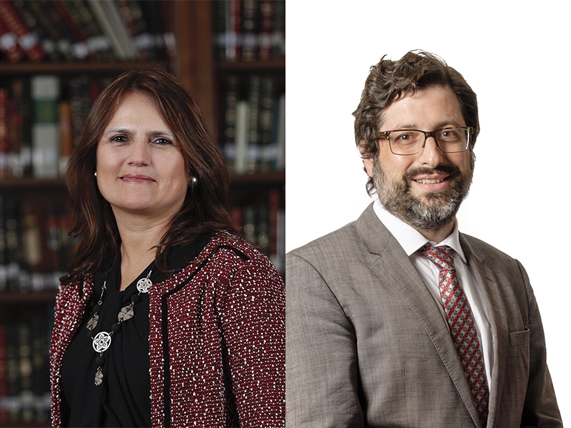 Carmen_Domínguez_Hidalgo_y_Juan_Luis_Goldenberg
