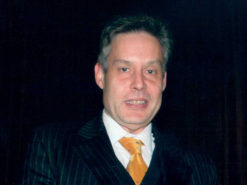 Claudio_Feller_2_800x600