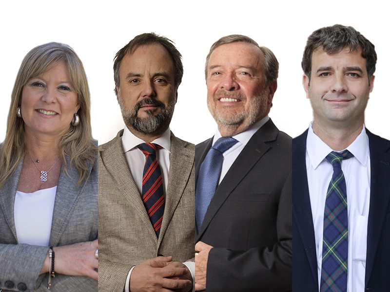 Comisiones_arbitrales