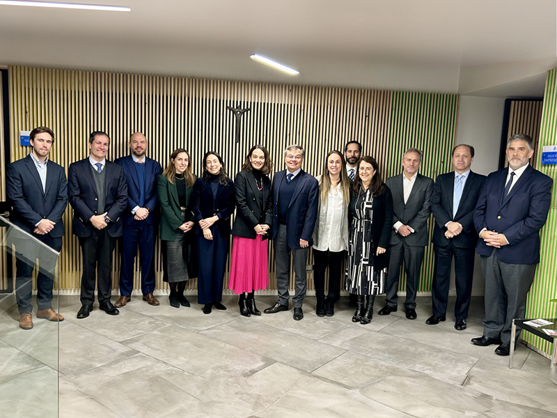 Equipo_Programa_de_Libre_Competencia_2024