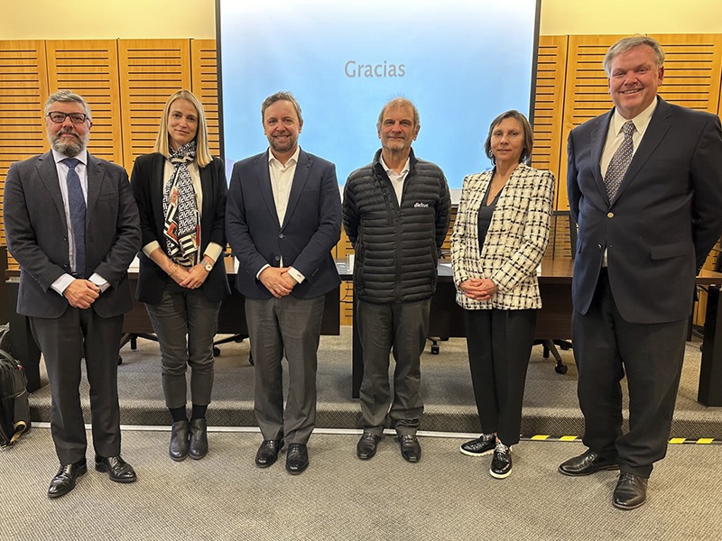 IV_seminario_de_casos_sobre_grandes_siniestros_y_peritajes_web