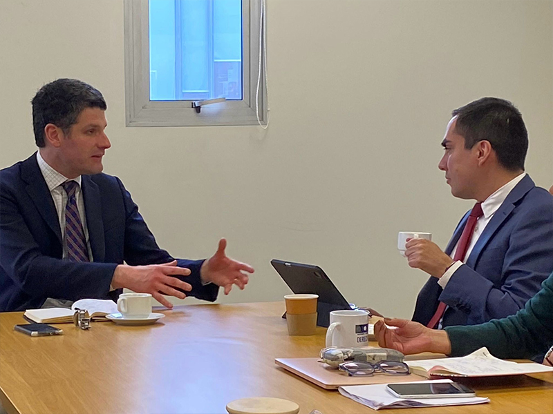 Jaime_Alcalde_U_Central_propósito_corporativo_2024