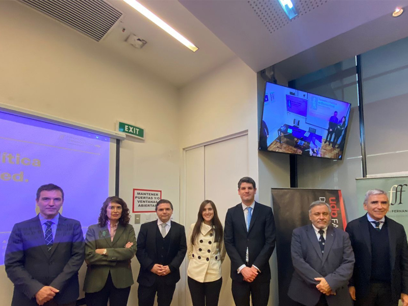 Jaime_Alcalde_en_varias_actividades_2024