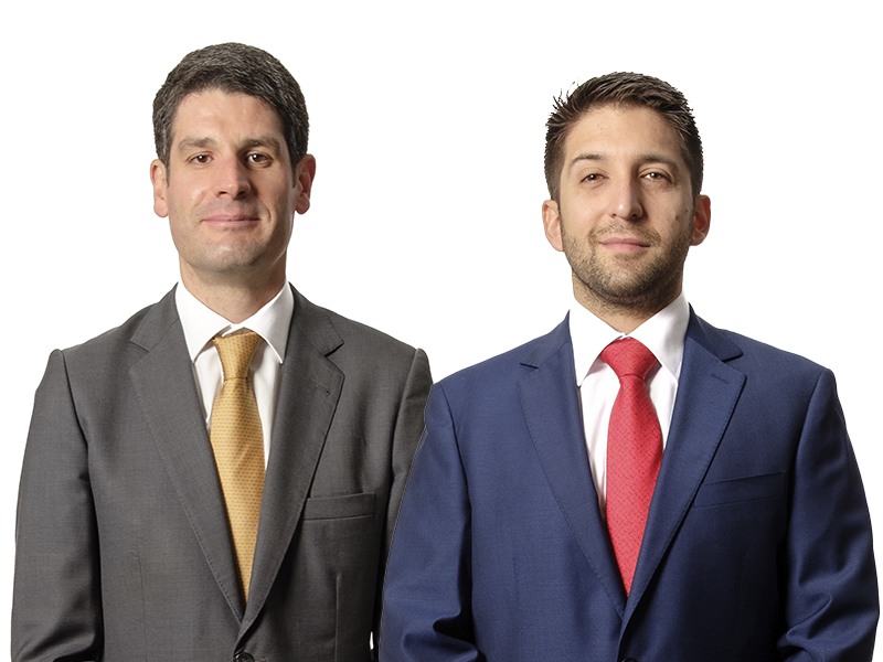 Jaime_Alcalde_y_Matías_Aránguiz