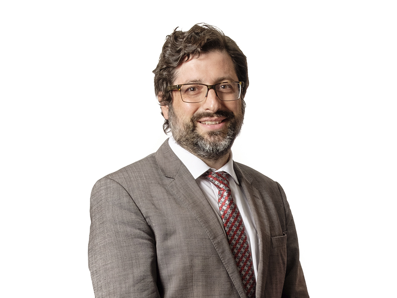 Juan_Luis_Goldenberg_800x600