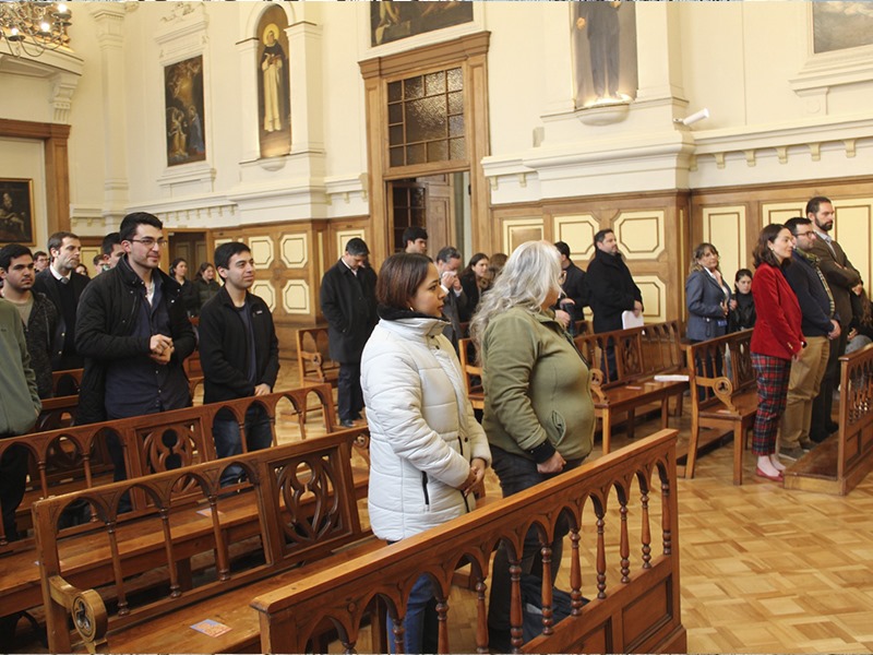 Misa_inicio_segundo_semestre_2024_web
