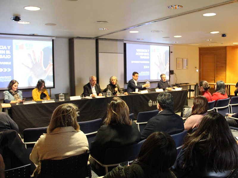 Nota_Conversatorio_sobre_la_Ley_Karin_N21.643_web