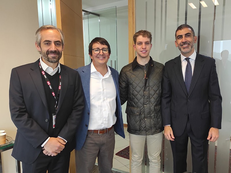 Nota_Director_Jorge_Sahd_aborda_desafíos_de_América_Latina_en_Cámara_Británico_-_Chilena_de_Comercio_web