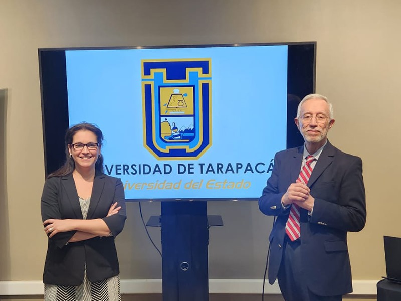 Nota_V_Jornadas_de_Teoría_del_Derecho_Praxis_jurisprudencial_y_principios_web