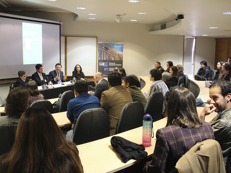 Nota_lanzamiento_libro_fragmentación_en_el_LLM_web