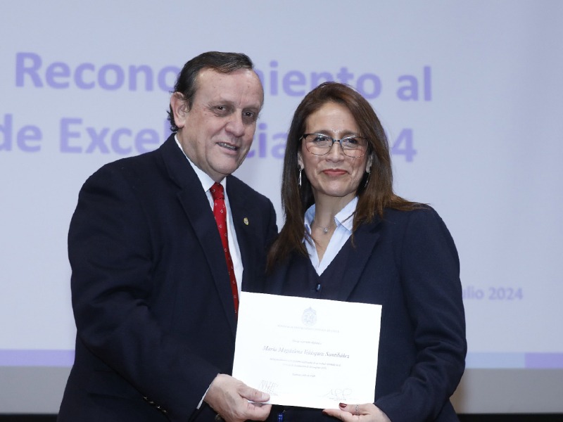 Nota_premiación_reconocimiento_de_excelencia_web
