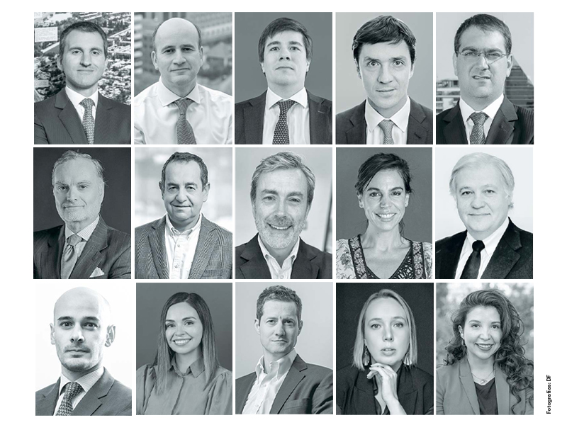 Ranking_Leading_Lawyers_2024