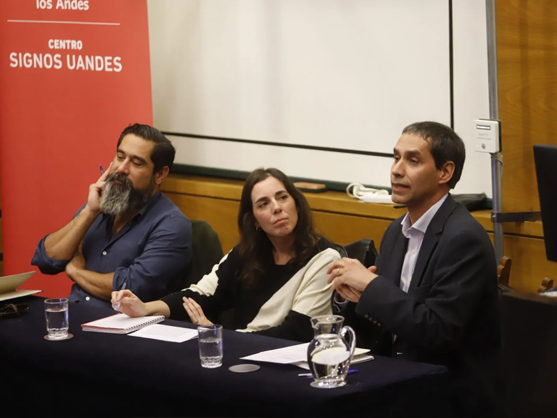 SebastianSoto_UAndes