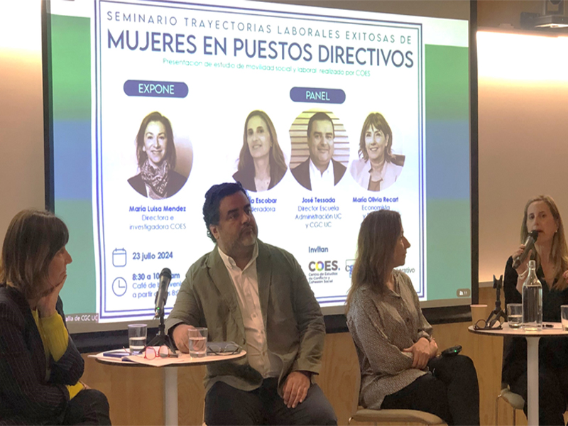 Seminario_mujeres_puestos_directivos_2024