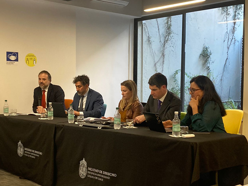Seminario_prescripción_2024