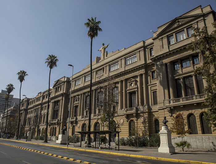 casa_central_3_ok.700×532