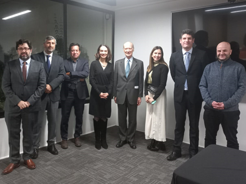 centenario_cooperativas_2024