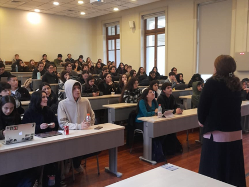 charla_toma_de_ramos_2024