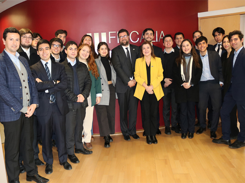 Alumnos_FNE_2024
