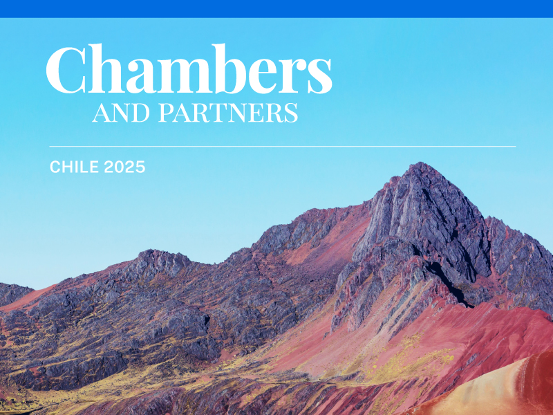 Chambers_Latin_America_2025_chile_agenda