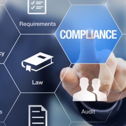 Compliance-y-gobernanza-en-la-empresa-2
