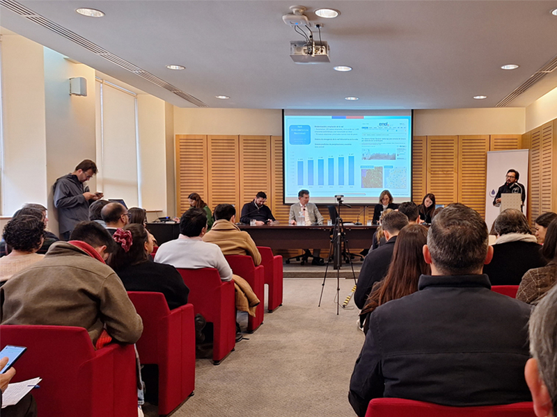 Jornada_de_aguas_2024