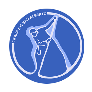 trabajo-san-alberto