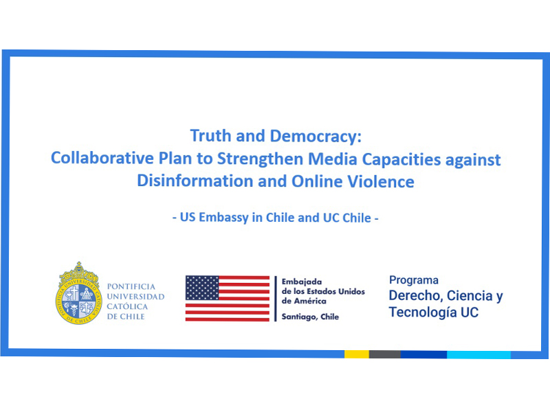 Ciencia_y_embajada_EEUU_2024